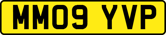 MM09YVP