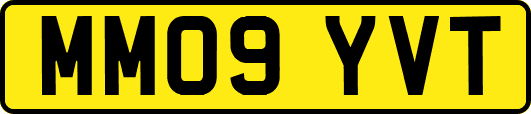 MM09YVT