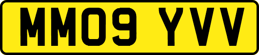 MM09YVV