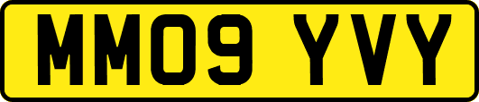 MM09YVY