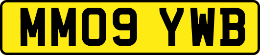 MM09YWB