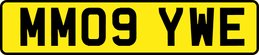MM09YWE
