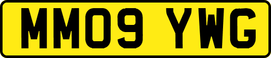 MM09YWG