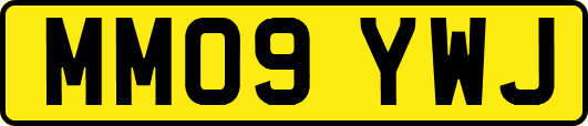 MM09YWJ