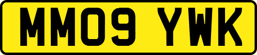 MM09YWK