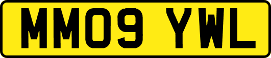MM09YWL