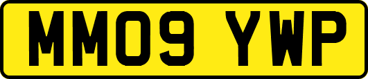 MM09YWP
