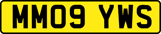 MM09YWS