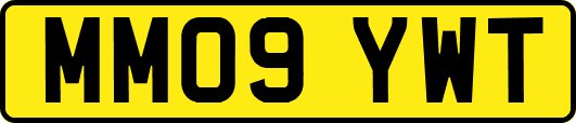 MM09YWT