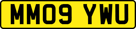 MM09YWU