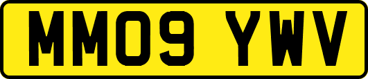 MM09YWV