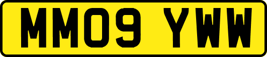 MM09YWW