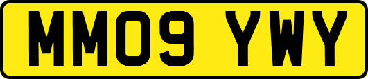 MM09YWY