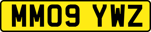 MM09YWZ