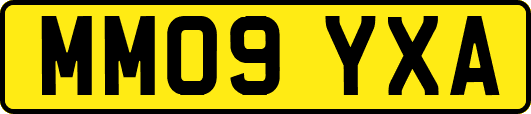 MM09YXA