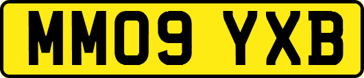 MM09YXB
