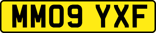 MM09YXF