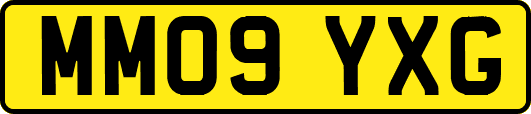 MM09YXG