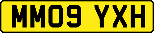 MM09YXH