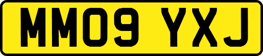 MM09YXJ