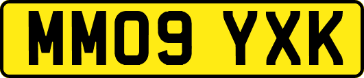 MM09YXK