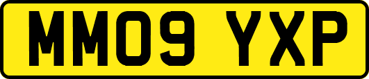 MM09YXP