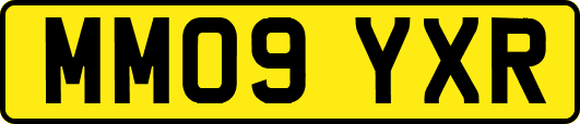 MM09YXR