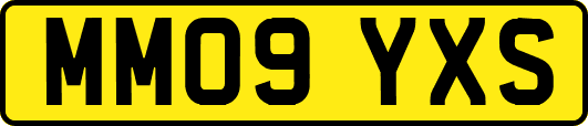 MM09YXS