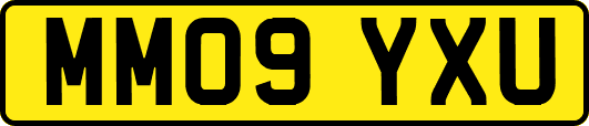 MM09YXU