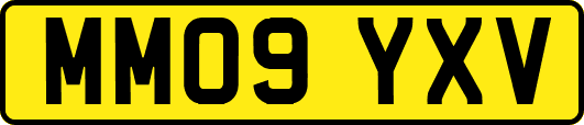 MM09YXV