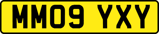 MM09YXY