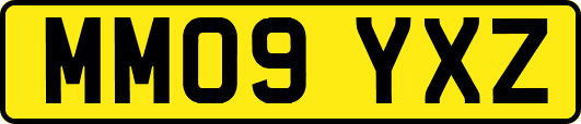 MM09YXZ