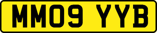 MM09YYB