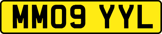 MM09YYL