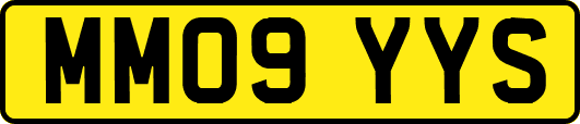 MM09YYS