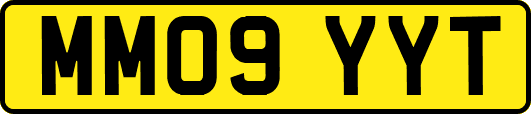 MM09YYT