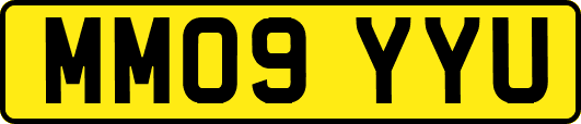 MM09YYU