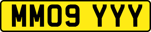 MM09YYY