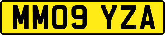 MM09YZA