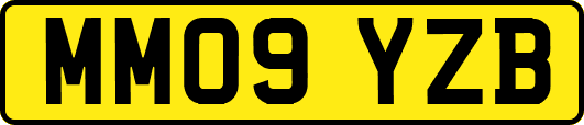 MM09YZB