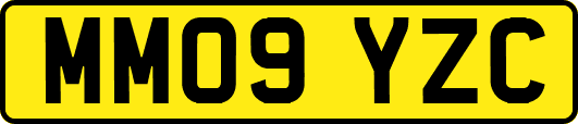 MM09YZC