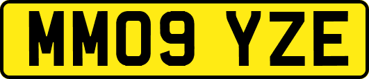 MM09YZE