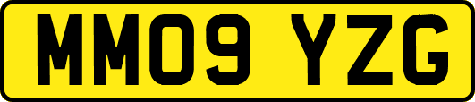 MM09YZG