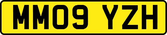 MM09YZH