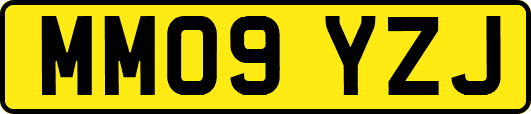 MM09YZJ