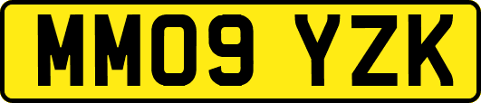 MM09YZK