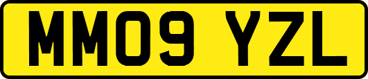 MM09YZL