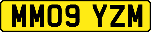MM09YZM