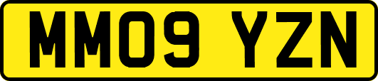 MM09YZN