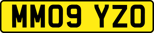 MM09YZO